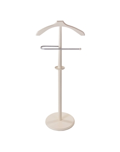 Напольная вешалка Ракель Мебелик