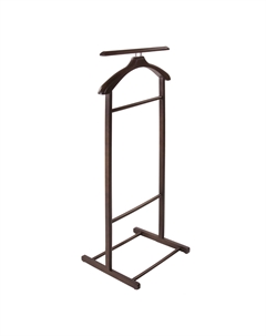 Напольная вешалка Герда Мебелик