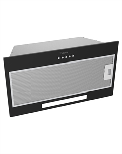 Вытяжка EVELUX Integral 60 Evelux