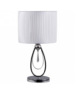 Настольная лампа декоративная Mellitto OML-63804-01 Omnilux