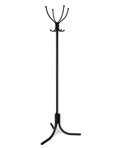 Напольная вешалка Биатрис Мебелик