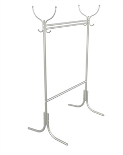 Напольная вешалка Эльза Мебелик
