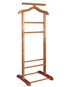 Напольная вешалка Сара Мебелик