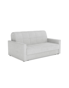 Диван Rest Сонум