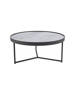 Журнальный стол Verda Ориндж Орматек