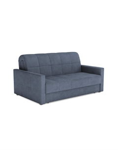 Диван Rest Сонум