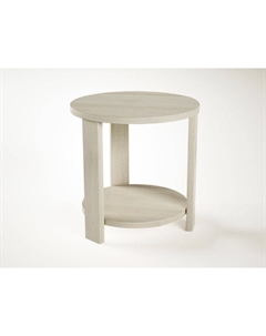 Журнальный столик ЛДСП Орматек