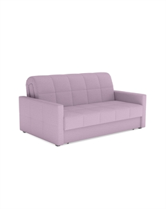 Диван Rest Сонум