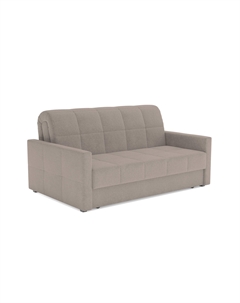 Диван Rest Сонум