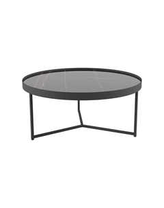 Журнальный стол Verda Ориндж Орматек