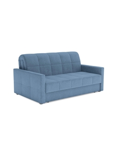 Диван Rest Сонум