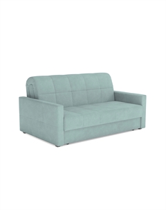 Диван Rest Сонум