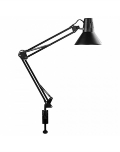 Настольная лампа офисная  24233 Feron