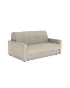 Диван Rest Сонум