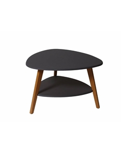 Стол журнальный Бруклин Орматек