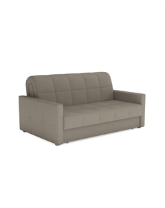 Диван Rest Сонум