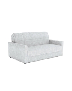 Диван Rest Сонум