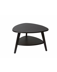 Стол журнальный Бруклин Орматек