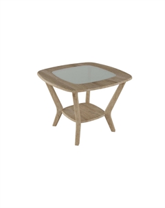 Стол журнальный Мельбурн Орматек