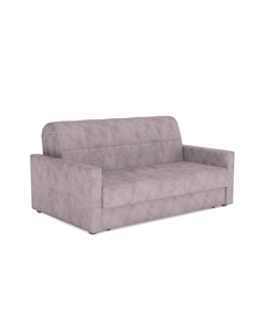 Диван Rest Сонум