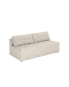 Диван City Сонум