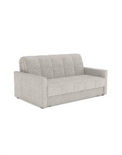 Диван Rest Сонум