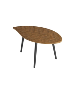 Стол журнальный Берли Орматек