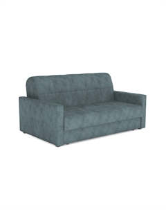 Диван Rest Сонум