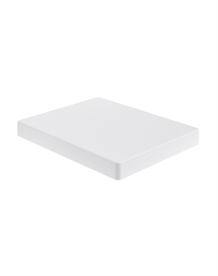 Чехол Tex Aqua Сонум