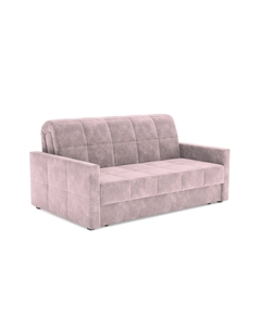 Диван Rest Сонум