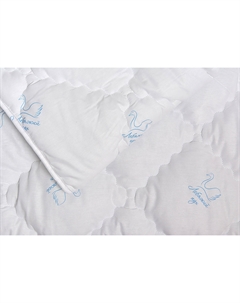 Одеяло Climate Сонум