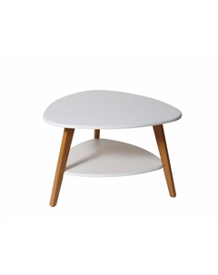 Стол журнальный Бруклин Орматек