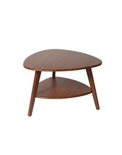 Стол журнальный Бруклин Орматек