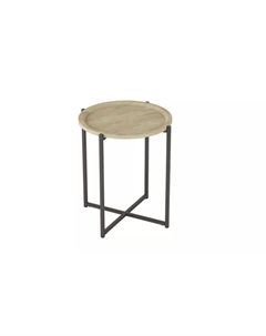 Стол журнальный Бьерн Орматек