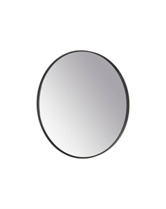 Зеркало Runden Орбита V20114 Орматек