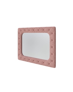 Зеркало настенное Flavio Орматек