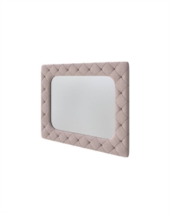 Зеркало настенное Flavio Орматек