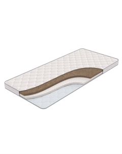 Топпер Mix Орматек