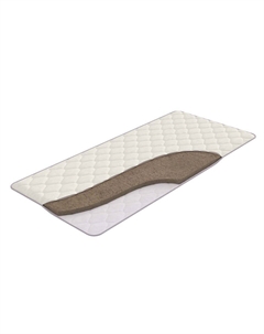 Топпер Lux Орматек