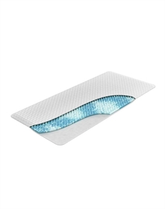 Топпер Ocean Gentle Орматек