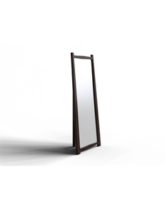 Зеркало Verda Wood Орматек