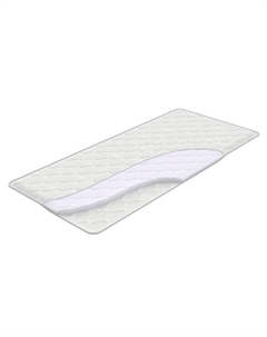 Топпер Light Орматек