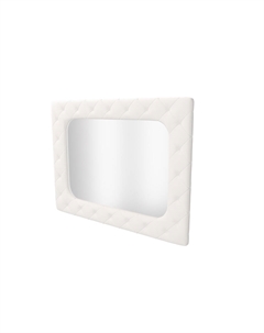 Зеркало настенное Flavio Орматек