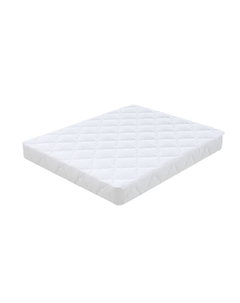 Защитный чехол Synergy Prime Орматек