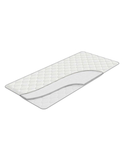 Топпер Optima Орматек