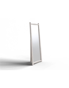 Зеркало Verda Wood Орматек