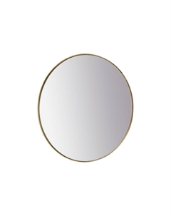 Зеркало Ruden Орбита V20115 Орматек