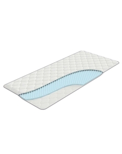 Топпер Massage Орматек