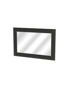 Зеркало настенное OrmaSoft 2 Орматек