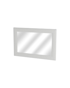 Зеркало настенное OrmaSoft 2 Орматек